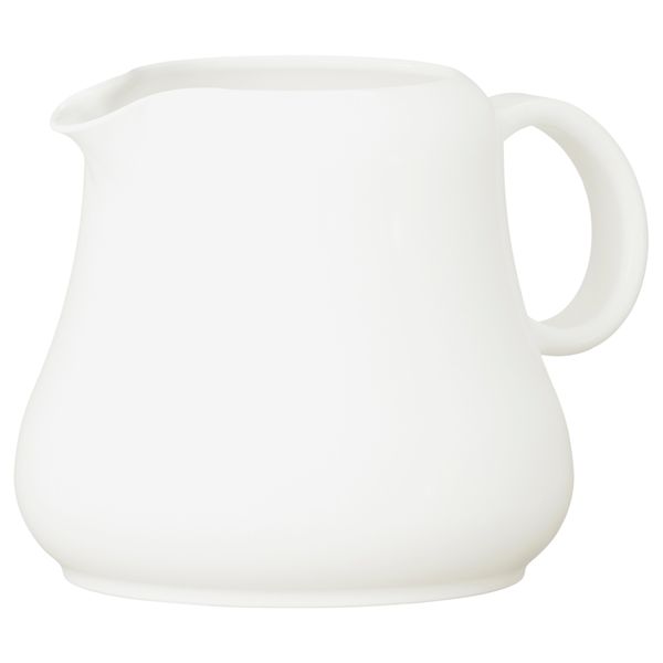 IKEA, вид спереди - схема-чертеж с размерами