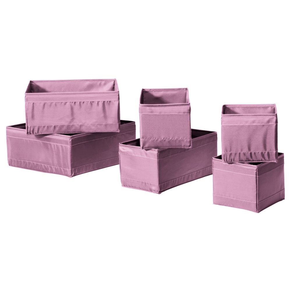 Упаковка 1 из 1 для IKEA