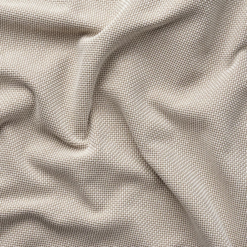 SALTSJÖBADEN - фото 1