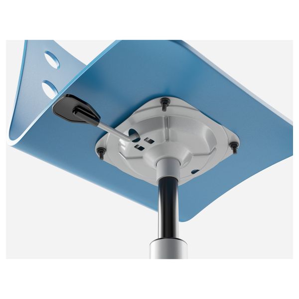 IKEA в интерьере