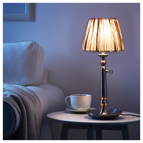 IKEA, дополнительный ракурс - схема-чертеж с размерами