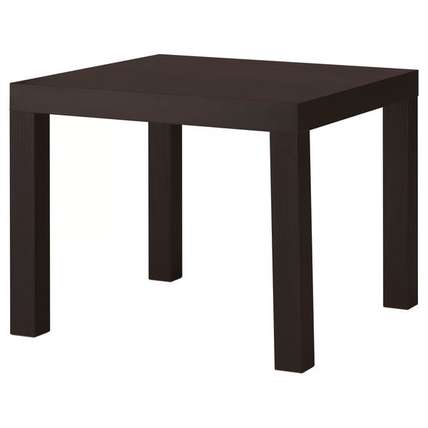 IKEA в интерьере