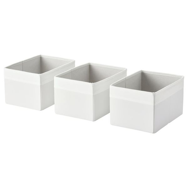 Упаковка 1 из 9 для IKEA
