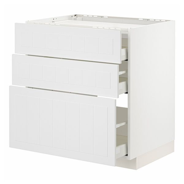 IKEA в интерьере