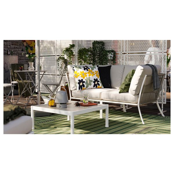 IKEA в интерьере