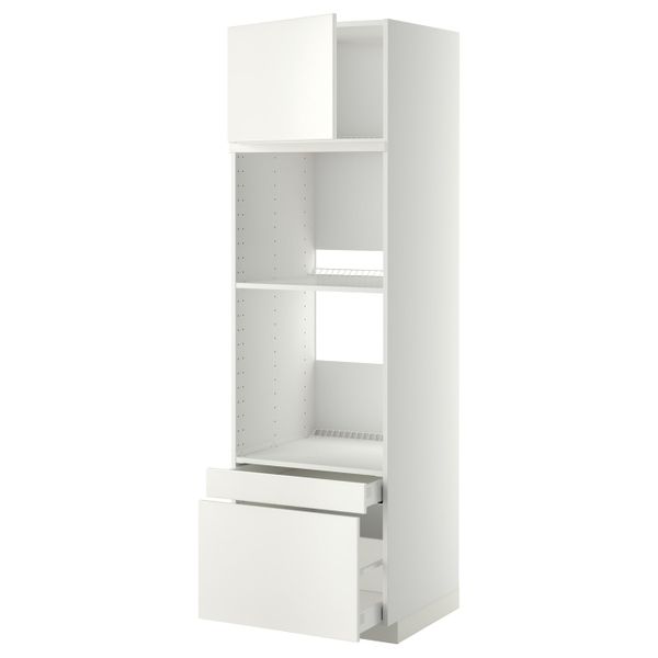 IKEA в интерьере