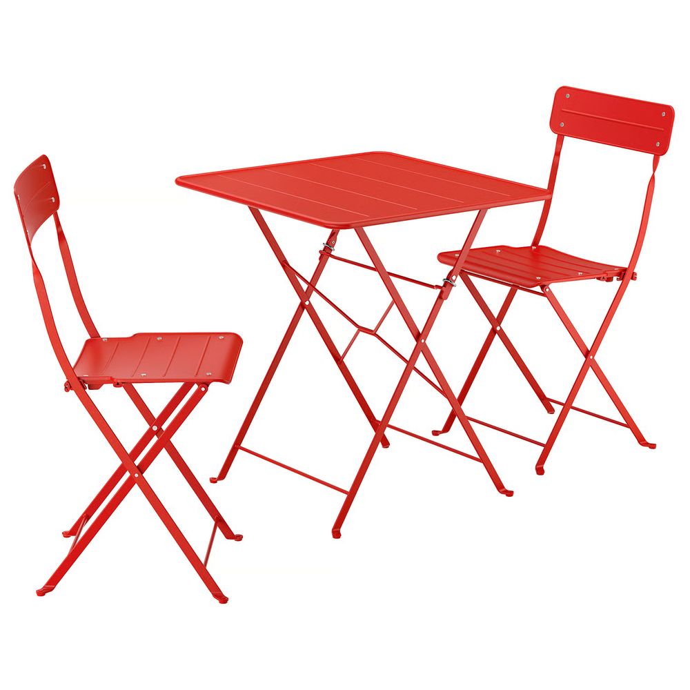 IKEA в интерьере