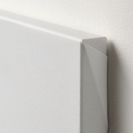 Картина, Странствующий олень, 40x50 см IKEA PJÄTTERYD ПЬЕТТЕРИД 005.835.59