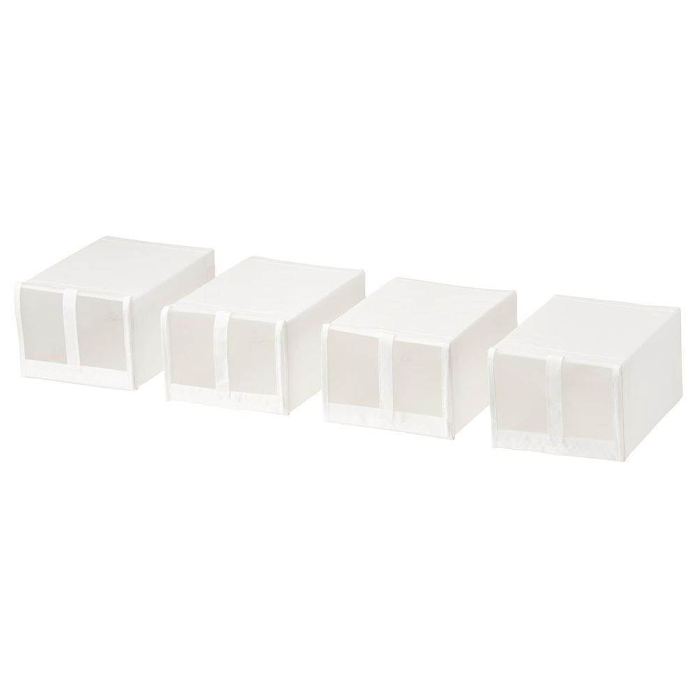 Упаковка 1 из 6 для IKEA