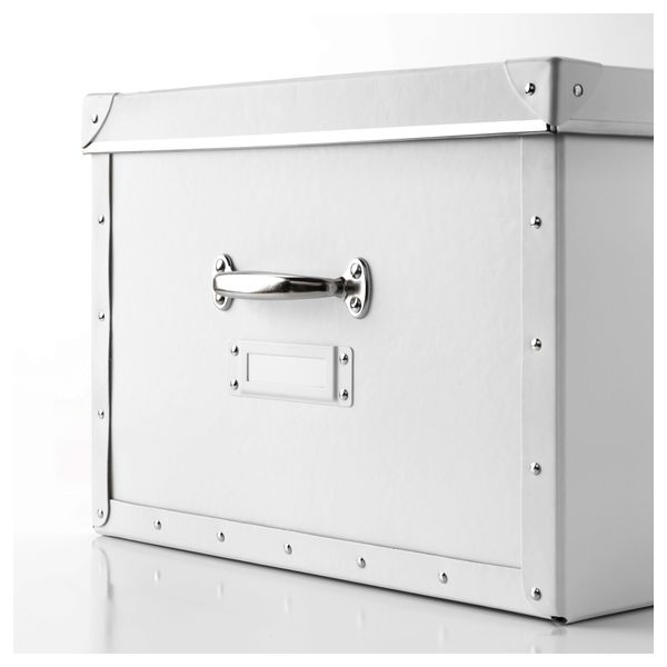 Упаковка 2 из 3 для IKEA