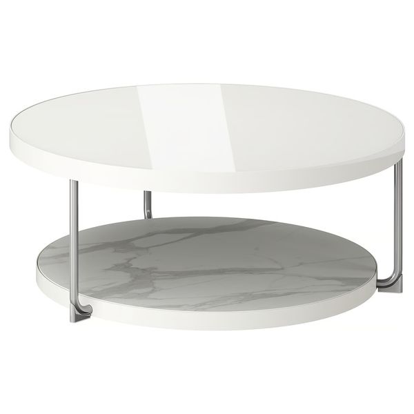 IKEA в интерьере