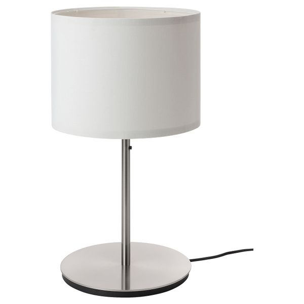 IKEA в интерьере