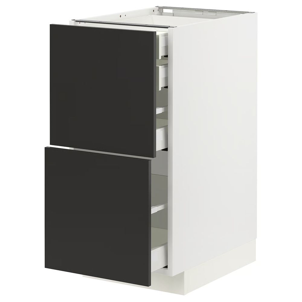 IKEA в интерьере