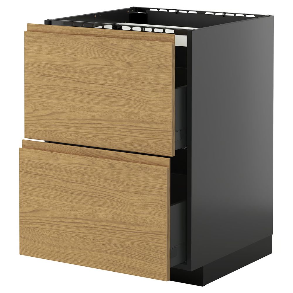 IKEA в интерьере