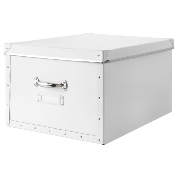 Упаковка 1 из 3 для IKEA