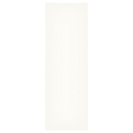 Дверь ХЭГГЕБИ, белый