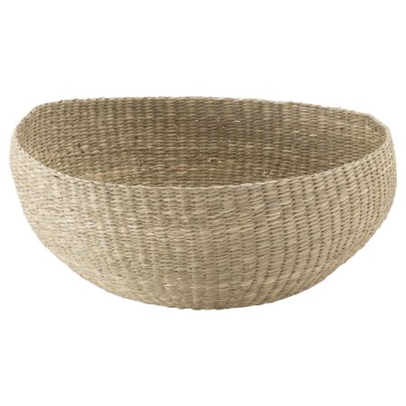 Корзина СИННЕРЛИГ, водоросли (46 см)