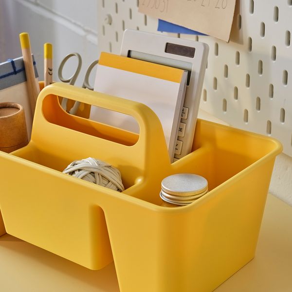 IKEA, дополнительный ракурс - схема-чертеж с размерами