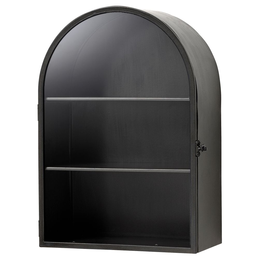 Рама для трехмерной картины БОЛЛЕБЮГД (25x36x12 см) - фото 1