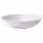 GODMIDDAG Тарелка глубокая - белый 23 см