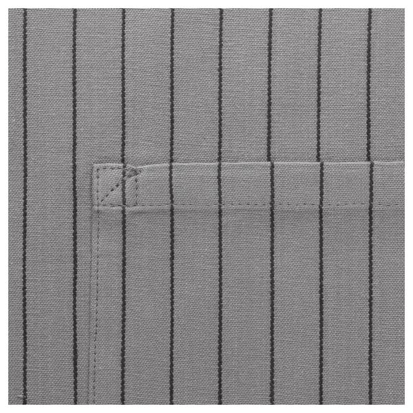 Фартук ИКЕА/365+, серый - фото 4