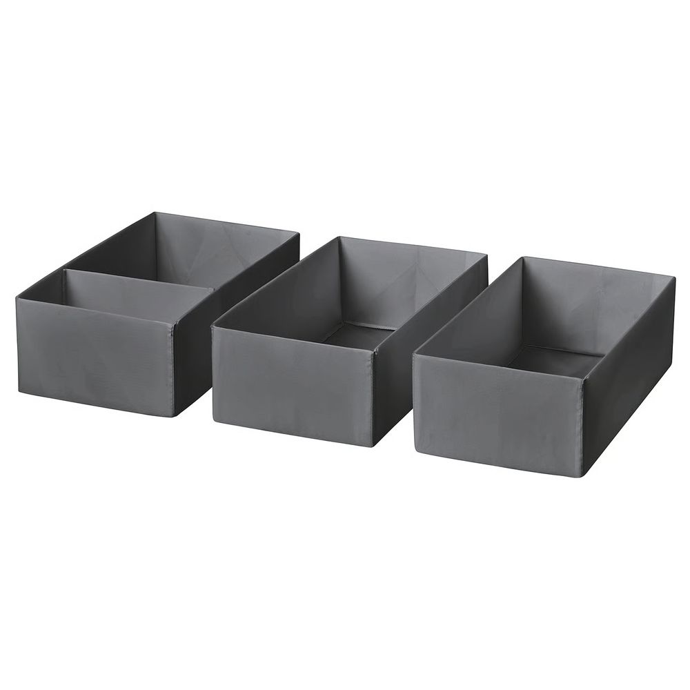 Упаковка 1 из 5 для IKEA