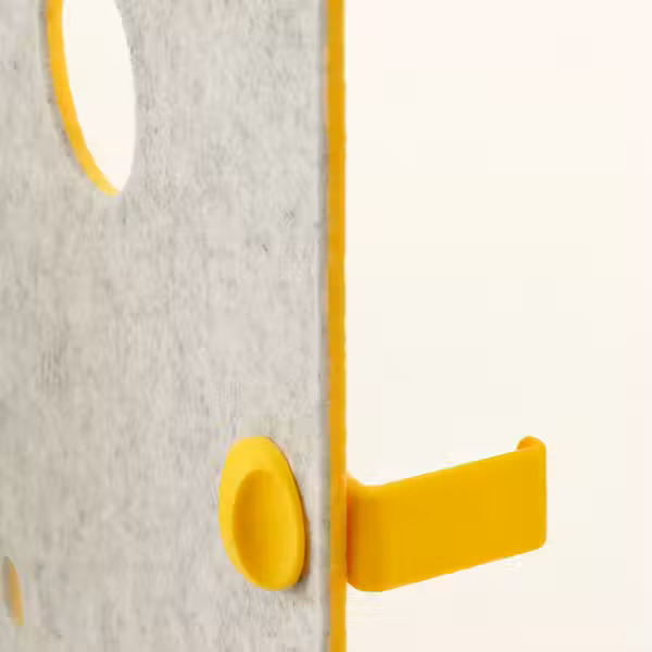 IKEA, дополнительный ракурс - схема-чертеж с размерами