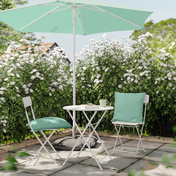 IKEA в интерьере