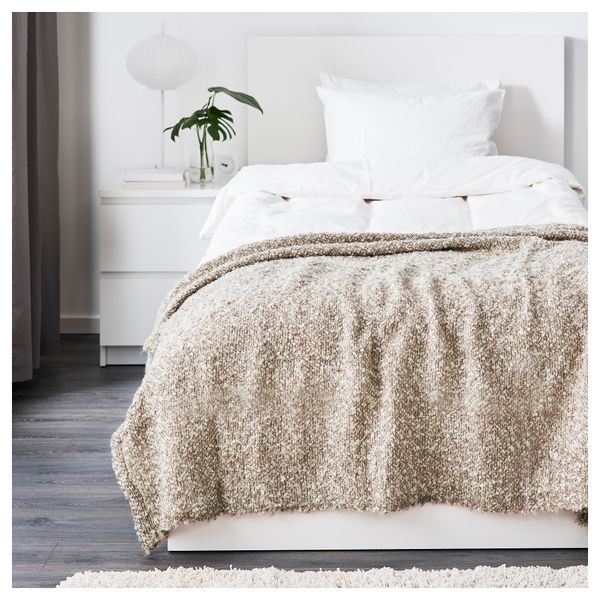 IKEA, дополнительный ракурс - схема-чертеж с размерами