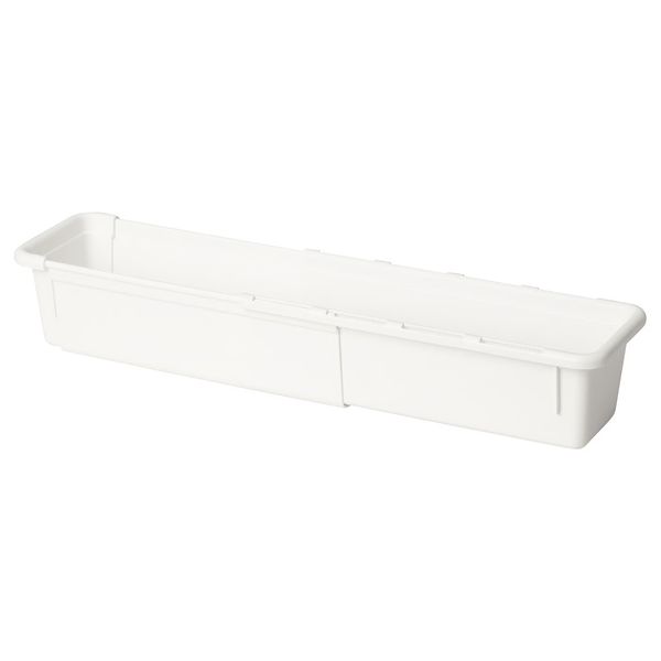 Упаковка 2 из 6 для IKEA