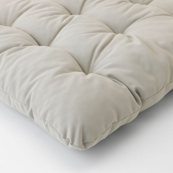 Стол + 4 кресла, для сада IKEA BONDSTOCKHOLM СТОКГОЛЬМMEN БОНДХОЛЬМЕН 693.922.89 - фото 4