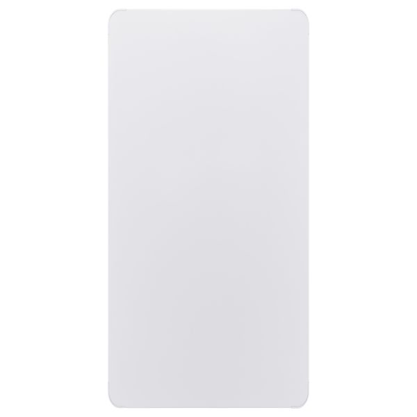 Доска для записей, магнитная ВЕМУНД, белый - фото 1