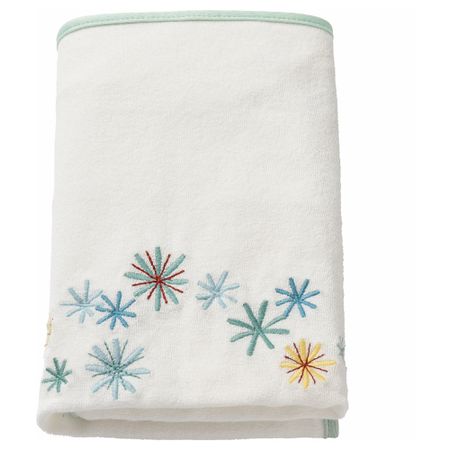 Чехол на пеленальную подстилку ВЭДРА (48x74 см)