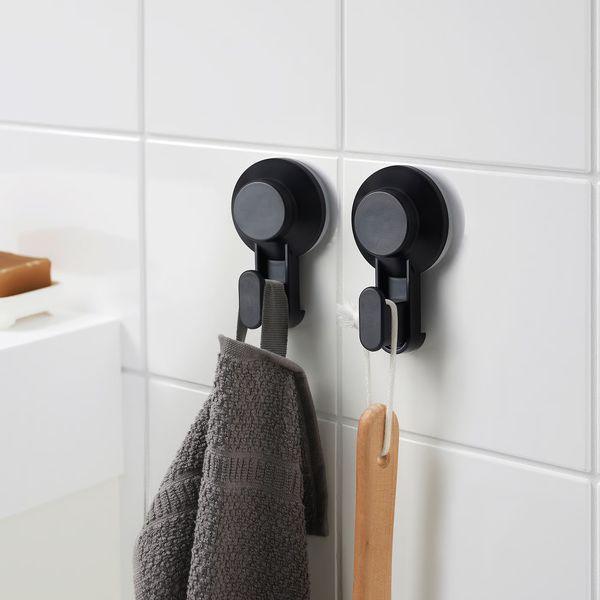 IKEA, дополнительный ракурс - схема-чертеж с размерами