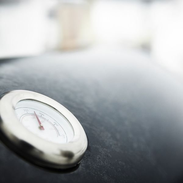 Кухонная мойка/угольн гриль,д/улицы, нержавеющая сталь 258x147 см IKEA GRILLSKÄR ГРИЛЛЬСКЭР 794.222.38 - фото 9