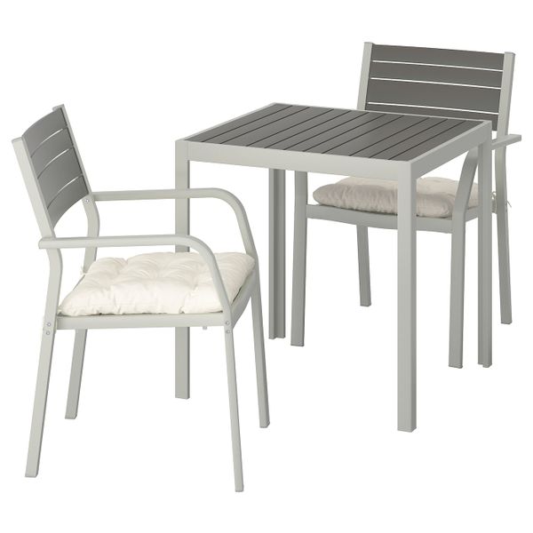 IKEA в интерьере