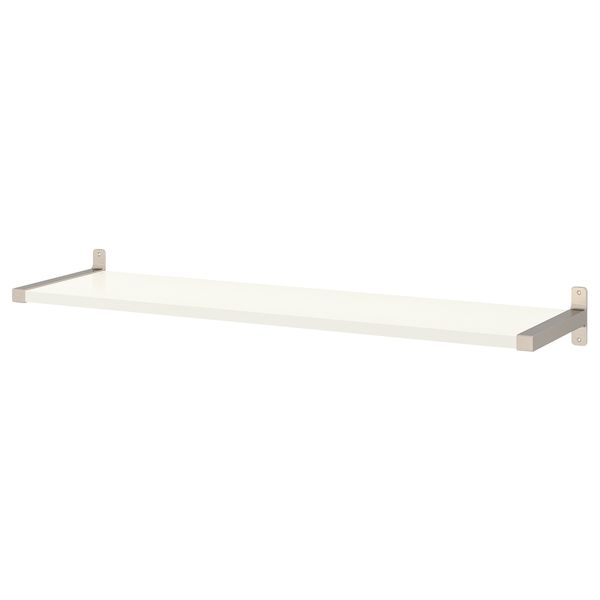IKEA в интерьере