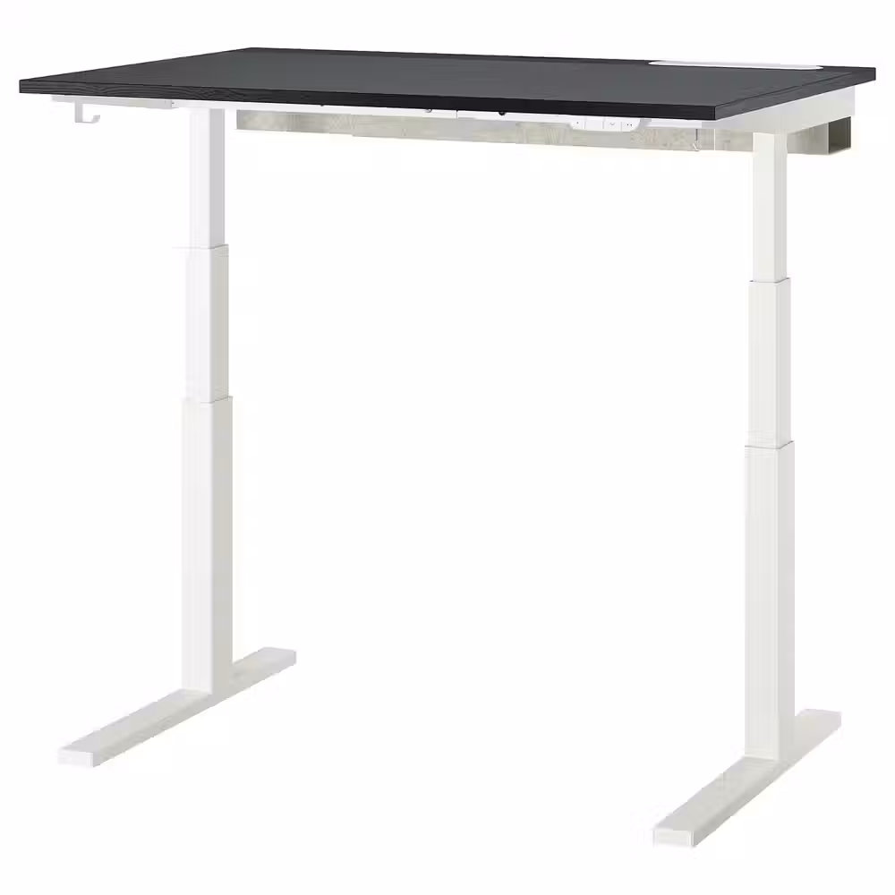 MITTZON МИТТЗОН Стол/трансф - фото 1