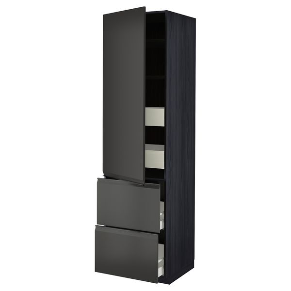 IKEA в интерьере