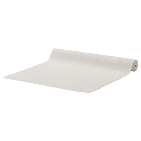 Дорожка настольная МЭРИТ, неокрашенный (35x130 см)