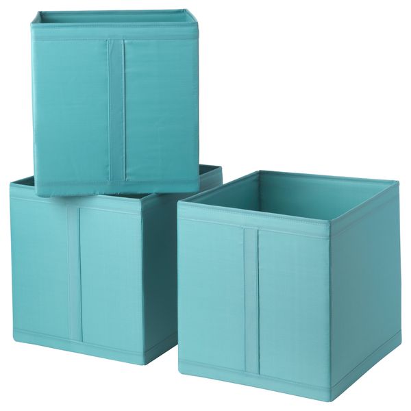 Упаковка 1 из 4 для IKEA