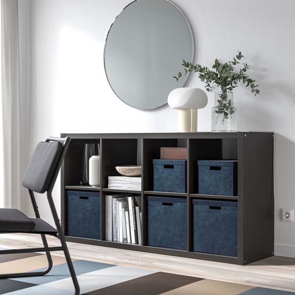 Упаковка 8 из 11 для IKEA