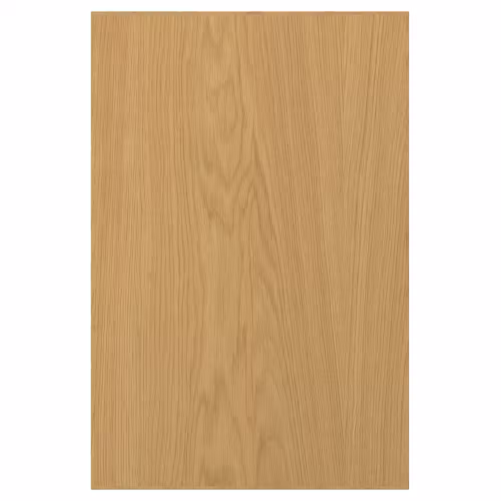SINARP Дверь - дубовый шпон 40x60 см - фото 1