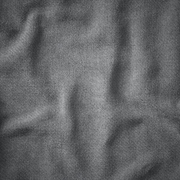 UPPÅKRA - фото 1