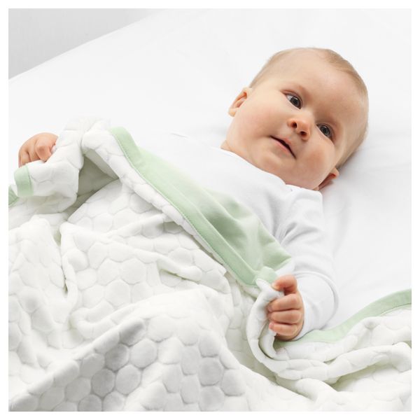 IKEA в интерьере