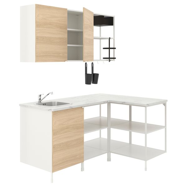 IKEA в интерьере