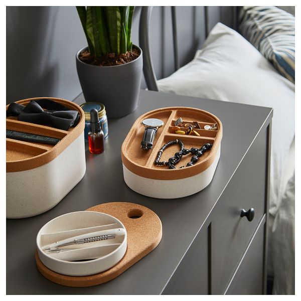 Упаковка 3 из 9 для IKEA