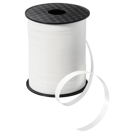 Упаковочная лента ВИНТЕР 2017, белый (200 м)