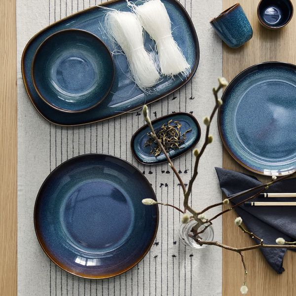 IKEA, дополнительный ракурс - схема-чертеж с размерами