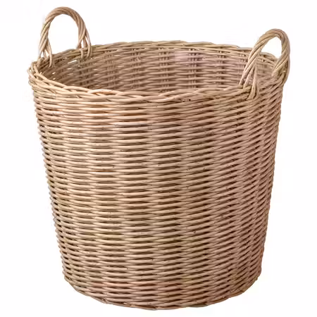 FLODBJÖRK ФЛОДБЬЁРК Кашпо